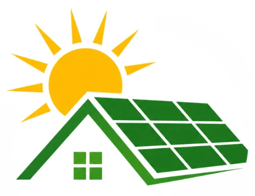 Panneaux Solaires Caëstre